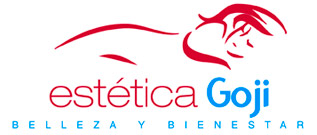 goji-logo-original Estética Goji